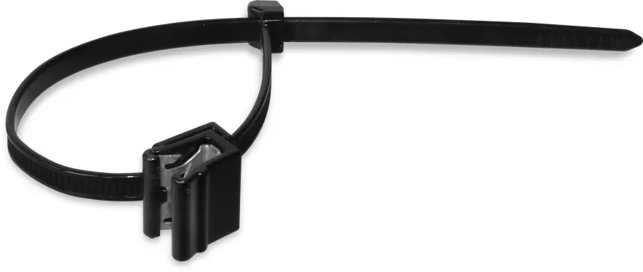 1010_B7722CD12A494C798FD8CB152199A078