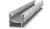 SingleRail 36; 2,25 m