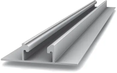 1040_9F32772A7BAA4B28BAD2AD075E2FBA15