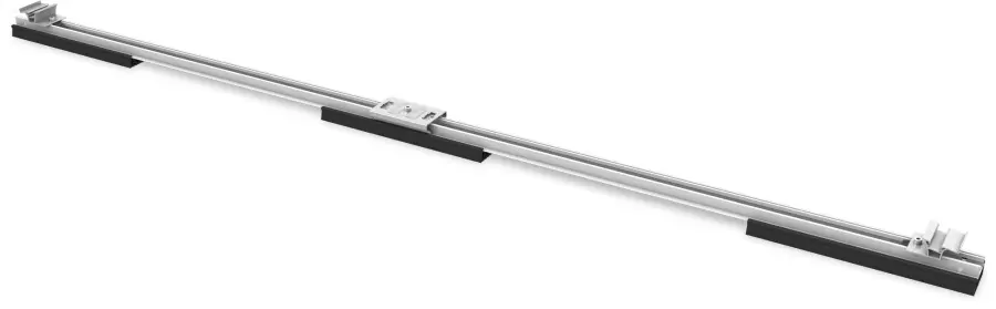 1045_A691388B92E5403197ADB73E05ECC51A