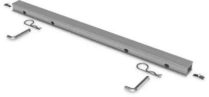 1047_4-252F2-252FF-252FF-252F42FF90ED88406A98F21BE2B8B43A042300193CF3_2004178