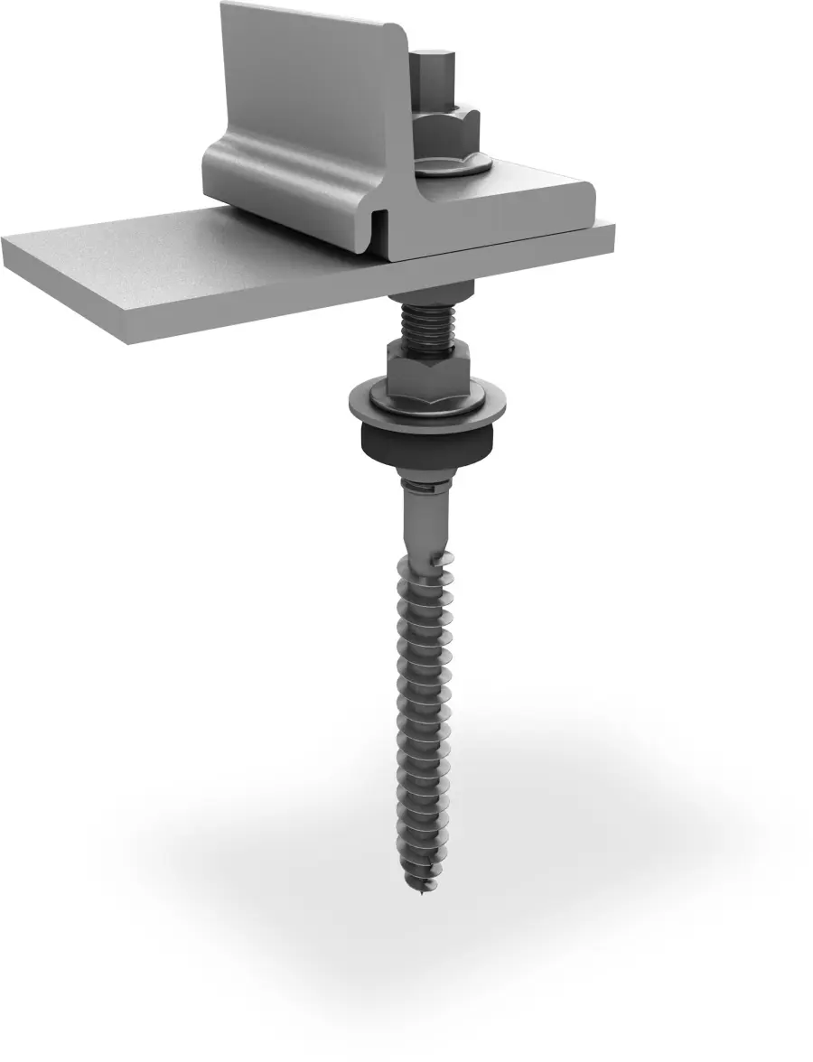 1052_CBC8DBDC0C394A358F1F7511EB87F8D3