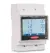 Fronius Smart Meter TS 5kA -3