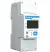 One phase meter DDSU666-H