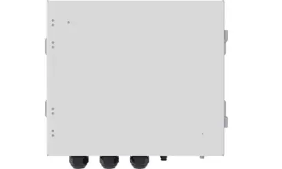 221_BI_HUAWEI_BACKUP-BOX_01