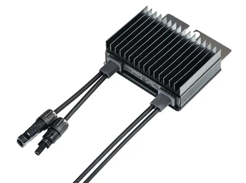 P850-5RPLMBX (T4)