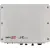 SE2200H HD-WAVE - SetApp
