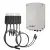 SE1000M Compact Basic