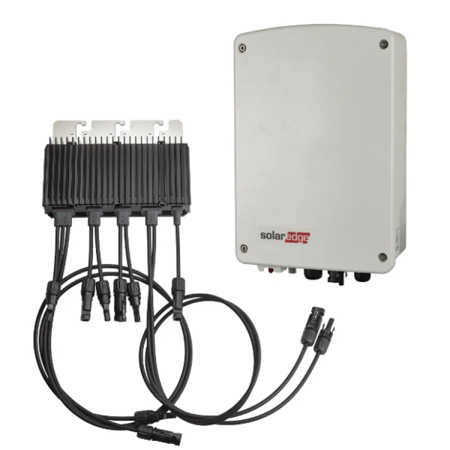 SE1500M Compact Basic