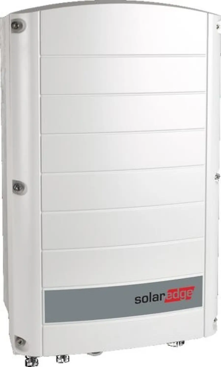 SE27.6k - 3phase - SetApp