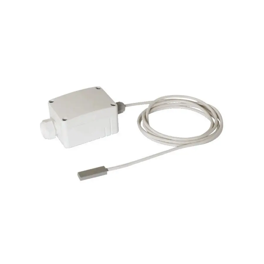 Module temp. Sensor SE1000-SEN-TMOD-S2