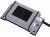 Irradiance sensor SE1000-SEN-IRR-S1