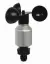 Wind velocity sensor SE1000-SEN-WIND-S1