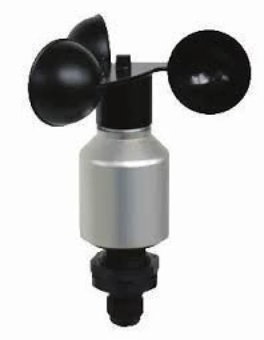 Wind velocity sensor SE1000-SEN-WIND-S1