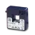 Curr. transformer model 50A   SE-ACT-0750-50