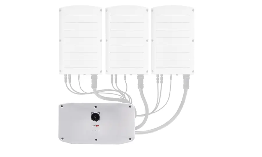 3000_SYNERGY-MANAGER