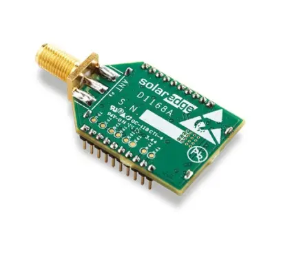 303_SOLAREDGE_SE1000_ZB06_MOD_DEVICE_CONTROL_ZIGBEE_MODULE