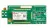 Cellular Plug-In SE1000-GSM02-B