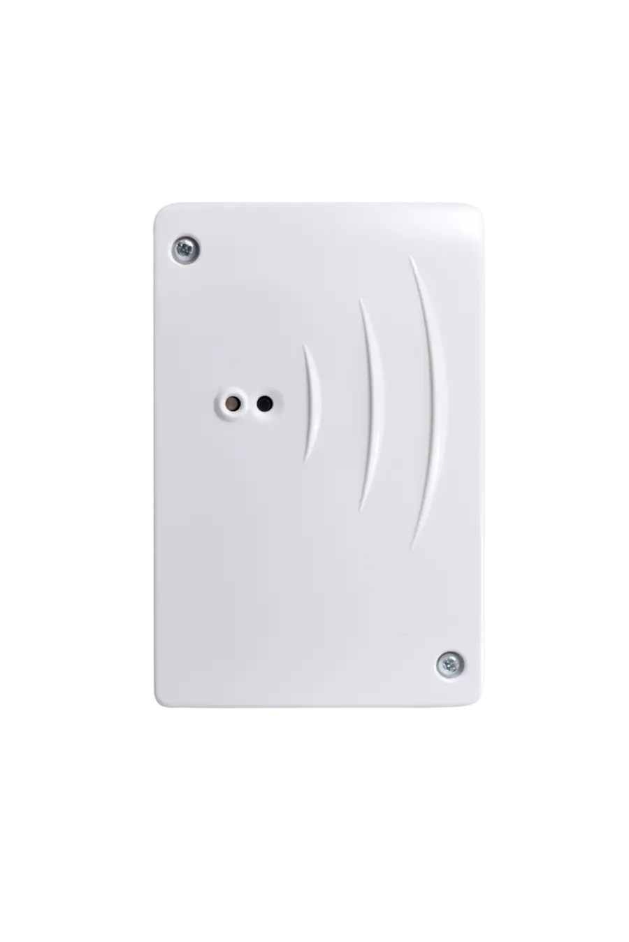 SolarEdge Smart Energy Relay x 2 (SEHAZB-DR-SWITCH-2) | Solarity e-shop