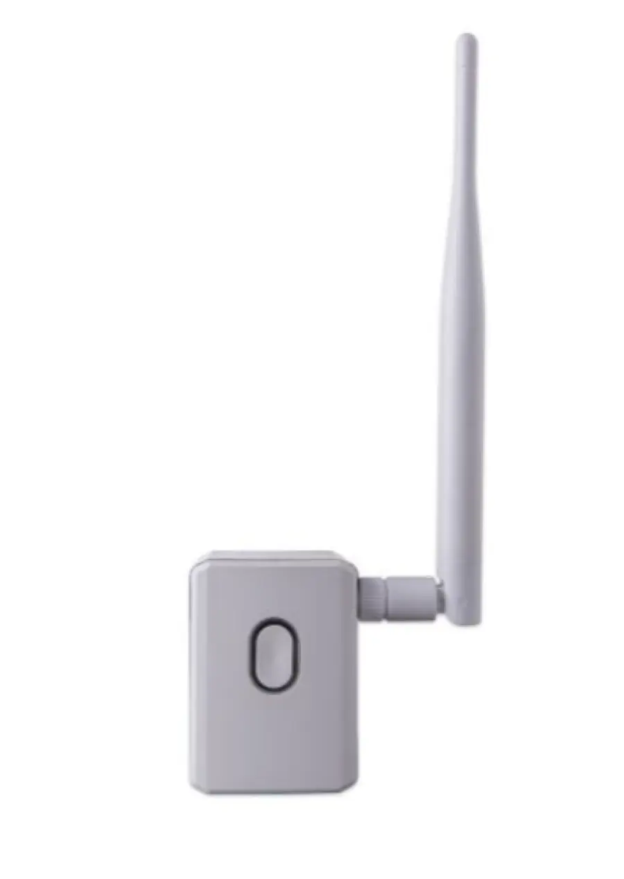 Wireless Repeater SE-WFRPT-B-S1-RW