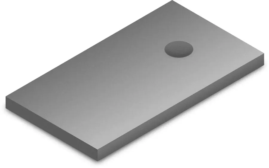 3126_DF6281E2262440BEBDD9E75AC524C53C