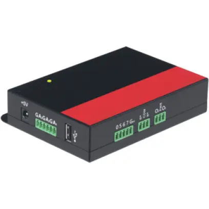 3171_SOLAX-X3-DATA-LOGGER-V10-TOEBEH-ZONNEP-LICHTNETGEKOP-OMV-DATA-LOGGER-V1000