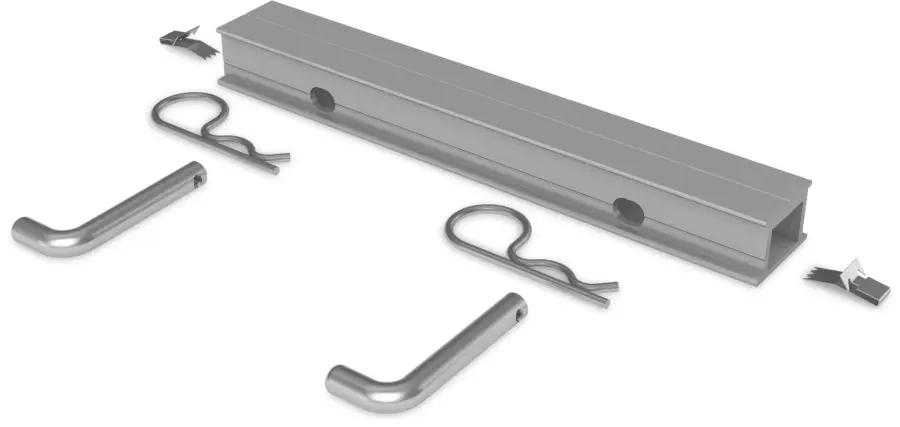 3205_2004123-MD01_1920X1920