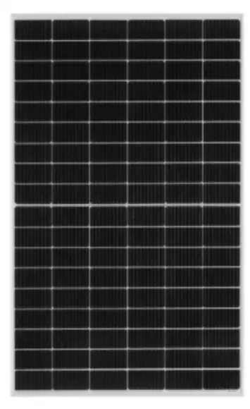3210_JINKO-SOLAR-TIGER-PRO-60HC-JKM455M-60HL4-V-MONO-HALF-CELL-30-MM-1500-V