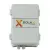 X1-EPS Box