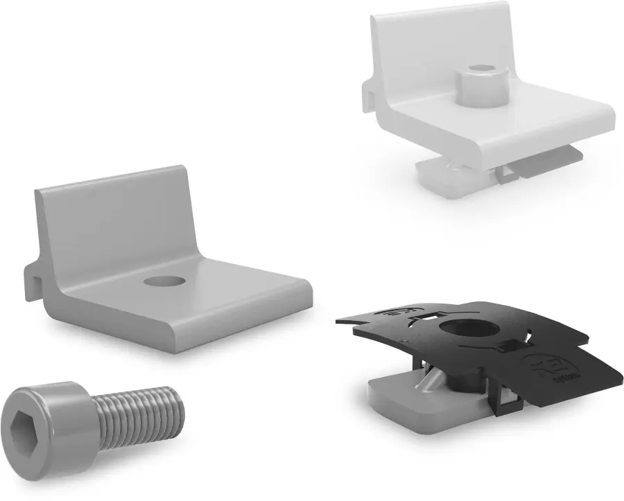 3301_DFB58FF3960247EFB8E39EFA68D2343F