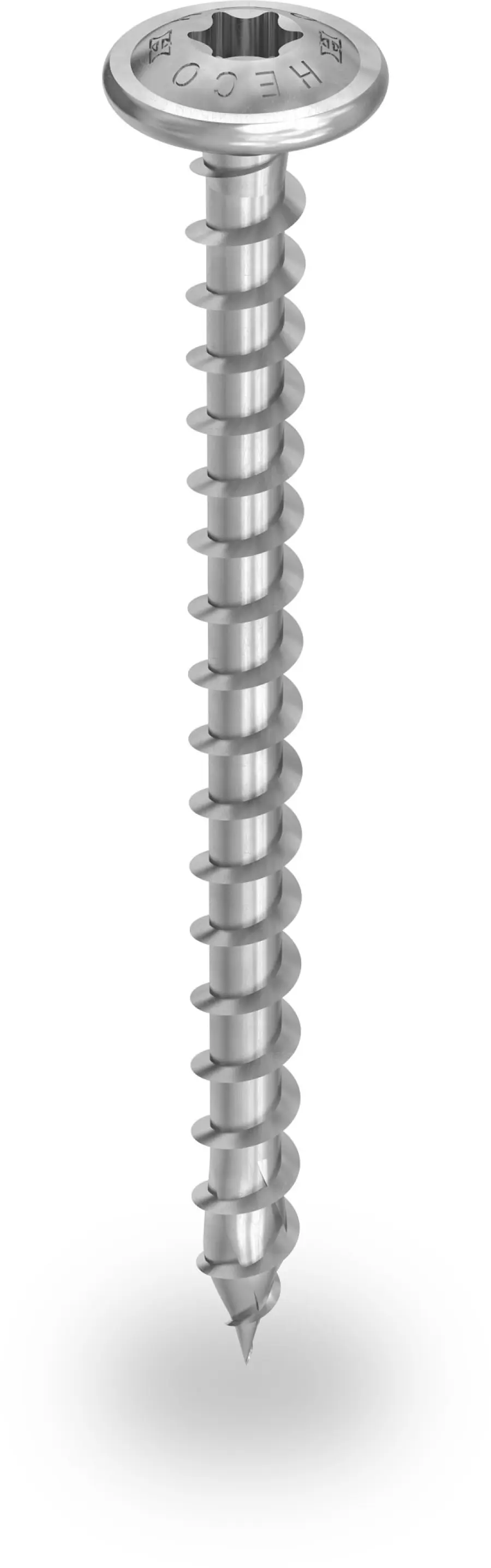 3325_E2674186A5CE4C2AA53C57508E81A725