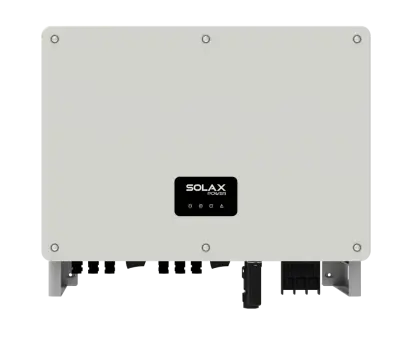 3380_X3-MEGA-G2-1-1024X860