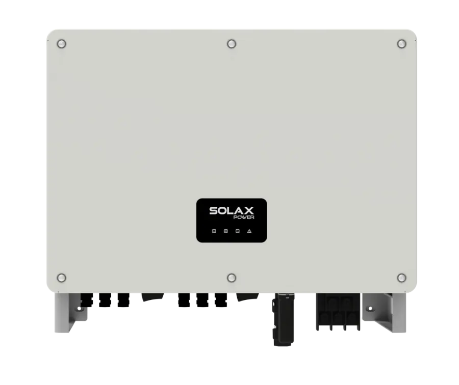 3380_X3-MEGA-G2-1-1024X860