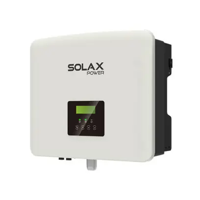 3389_SOLAX-POWER-X1-HYBRID-30-37-50-60-75-D-G4-1PH