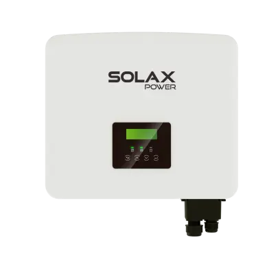 3406_X1-FIT-G4.-FRONT-1024X976