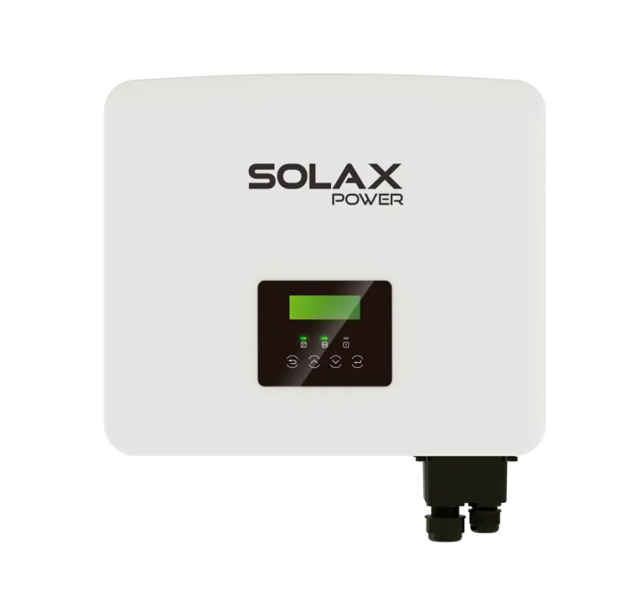 3406_X1-FIT-G4.-FRONT-1024X976