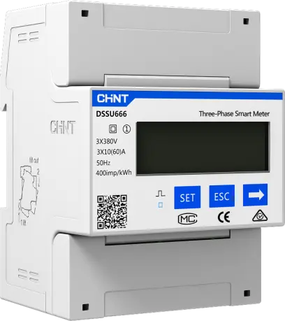 3417_B3C5B10A-0441-45A6-8B78-8F9EC2E57582