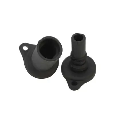 3498_SEALING-KIT-MC4