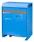 Phoenix Inverter C24/1200