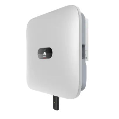 3636_PRODUCTS_HUAWEI-INVERTER_3-10