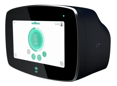 3645_COMMANDERSCREEN9-1087X800