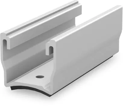 3666_2004209-MD01_1920X1920