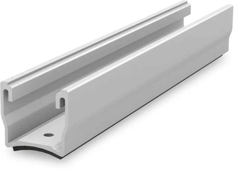 3667_2004210-MD01_1920X1920