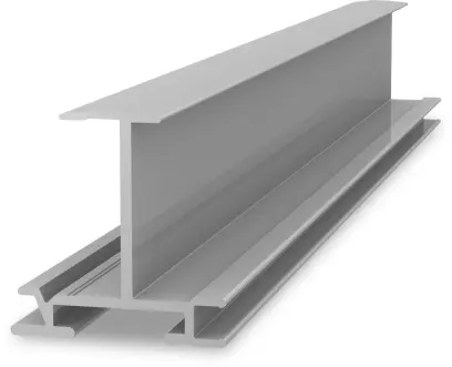 3681_5D4FAECC04404D0FB06E6F7BB16EB8B3