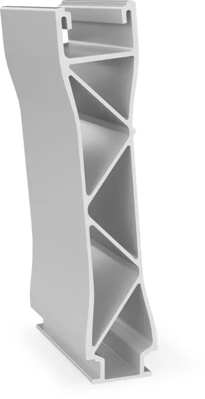 3762_2004213-MD01_1920X1920