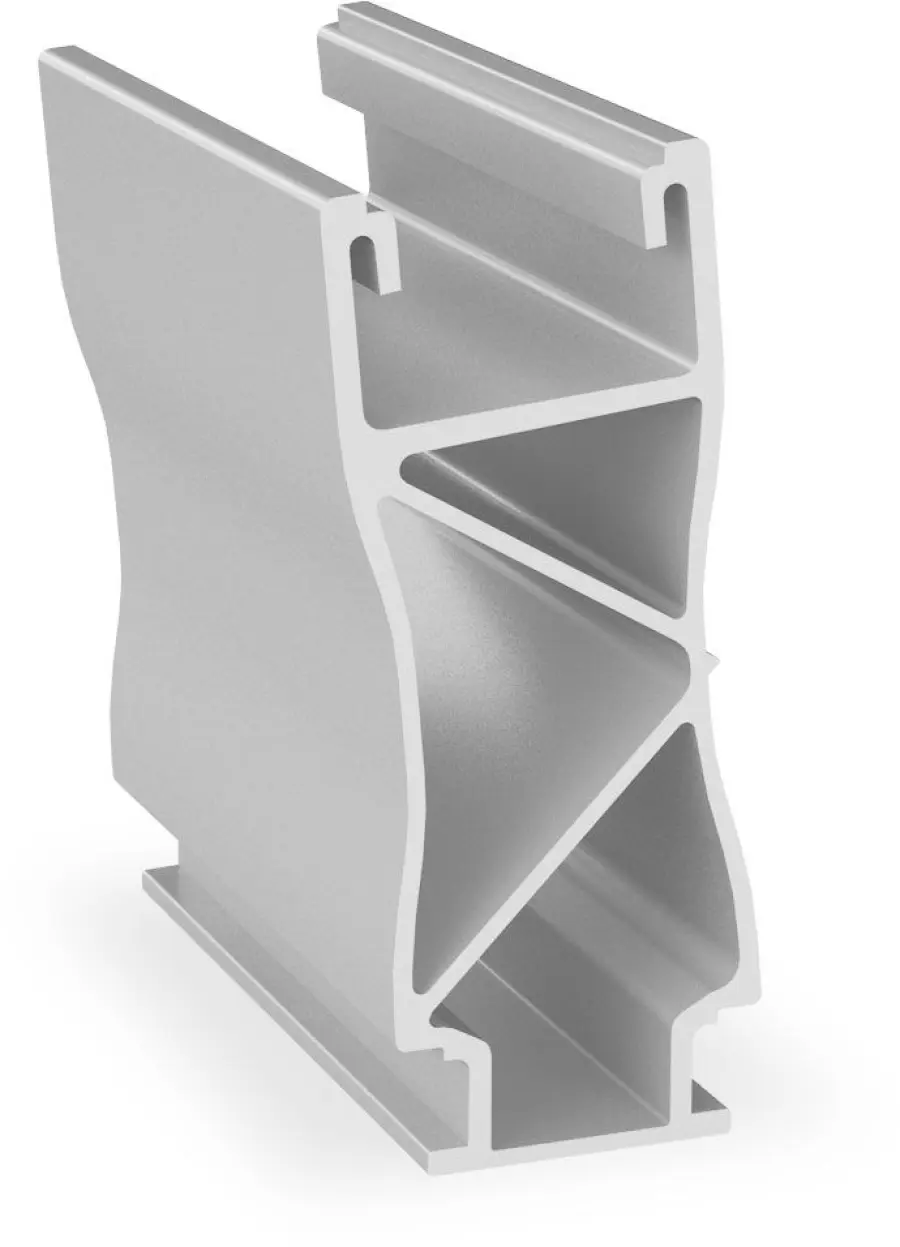 3763_2004212-MD01_1920X1920