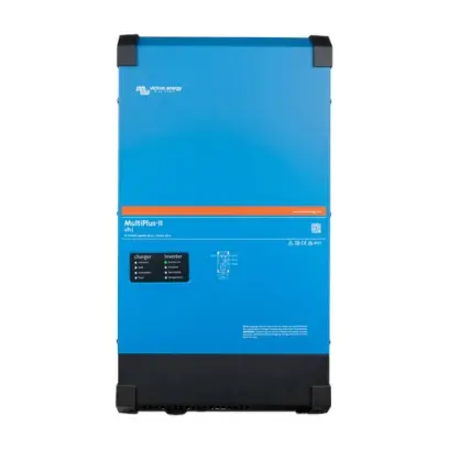 3773_VICTRON-PMP483105000-MULTIPLUS-II-INVERTER-CHARGER-1