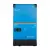 3773_VICTRON-PMP483105000-MULTIPLUS-II-INVERTER-CHARGER-1