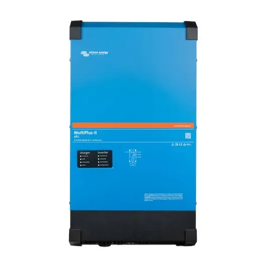 3773_VICTRON-PMP483105000-MULTIPLUS-II-INVERTER-CHARGER-1