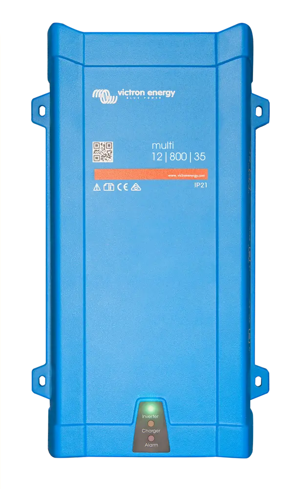 MultiPlus 24/800/16-16